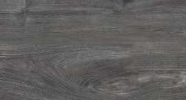 Плитка Baldocer Epping Anthracite Rect 20*110