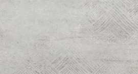 Плитка Baldocer Nevis Baker Steel 20*110