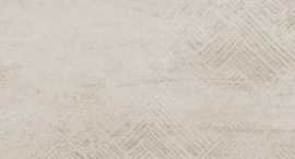 Плитка Baldocer Nevis Baker Bone 20*110