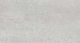 Плитка Baldocer Baker Steel 20*110