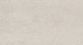 Плитка Baldocer Baker Bone 20*110