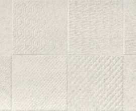 Плитка Baldocer Epic Andros Grigio Rect 30x90