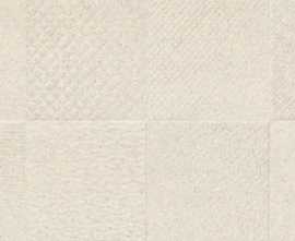 Плитка Baldocer Epic Andros Avorio Rect 30x90