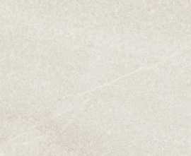 Плитка Baldocer Andros Grigio Rect 30x90