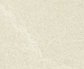 Плитка Baldocer Andros Avorio Rect 30x90