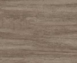 Плитка Baldocer Vasari Brown 44.7x44.7
