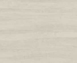 Плитка Baldocer Vasari Neutro 28x85