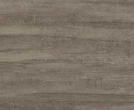 Плитка Baldocer Vasari Brown 28x85