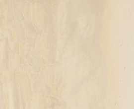 Плитка Baldocer Grand Canyon Marfil 44,7x44,7