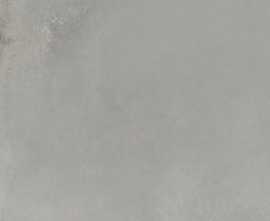 Керамогранит Baldocer BPrime Pulse Ash Rectificado 60x60