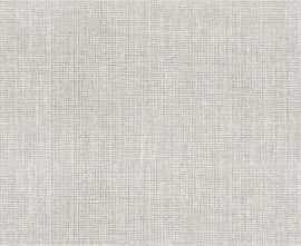 Плитка Baldocer WB4012LB Noah Steel 40x120