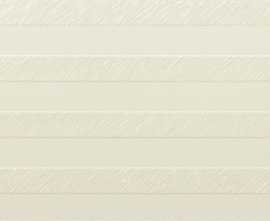 Плитка Baldocer Sense Cream Rectificado 40x120