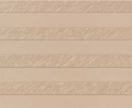 Плитка Baldocer Sense Amber Rectificado 40x120