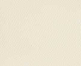 Плитка Baldocer Sense Tessut Cream Rect 40x120