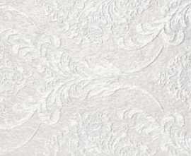 Декор Baldocer Decor Bohemia Sutton Perla 33.3x100