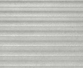 Декор Baldocer Decor Olimpo Sutton Gris 33.3x100