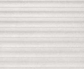 Декор Baldocer Decor Olimpo Sutton Perla 33.3x100