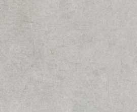 Плитка Baldocer Reprise Gris 44.7x44.7