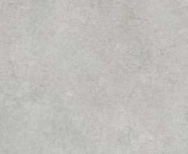 Плитка Baldocer Sutton Gris 33.3x100