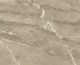 Плитка Baldocer Sanford Taupe 44,7x44,7