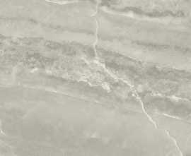 Плитка Baldocer Sanford Grey 44,7x44,7