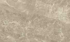 Плитка Baldocer Sanford Taupe 33,3x100