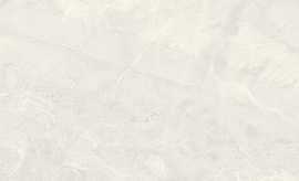 Плитка Baldocer Sanford Pearl 33,3x100