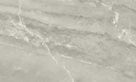 Плитка Baldocer Sanford Grey 33,3x100