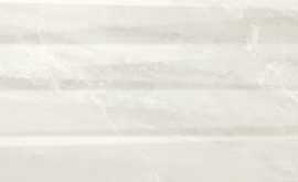 Плитка Baldocer Sanford Inlay Pearl 33,3x100