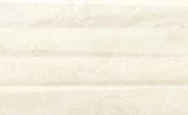 Плитка Baldocer Sanford Inlay Ivory 33,3x100