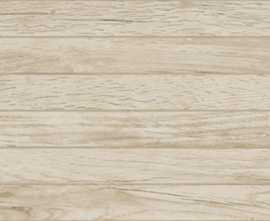 Плитка Baldocer 33,3*100 Woodland Haya
