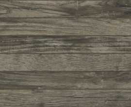 Плитка Baldocer 33,3*100 Woodland Ebano