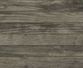 Плитка Baldocer Woodland Ebano (S) 33,3x100