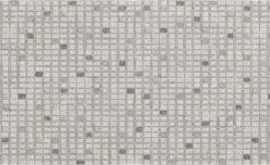 Декор Baldocer Decor Onira Pearl 28x85