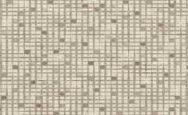 Декор Baldocer Decor Onira Bone 28x85