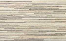Декор Baldocer Decor Lamas Concrete Noce 28x85