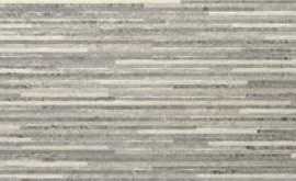 Декор Baldocer Decor Lamas Concrete Grey 28x85