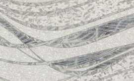 Декор Baldocer Decor Concrete Pearl 28x85