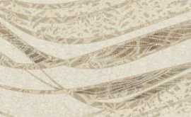 Декор Baldocer Decor Concrete Bone 28x85