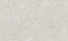 Плитка Baldocer Concrete Pearl 28x85