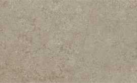 Плитка Baldocer Concrete Noce 28x85