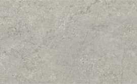 Плитка Baldocer Concrete Grey 28x85