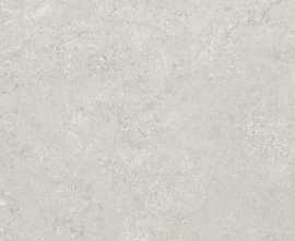 Плитка Baldocer Concrete Pearl 44.7x44.7