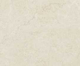 Плитка Baldocer Concrete Bone 44.7x44.7