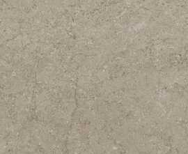 Плитка Baldocer Concrete Noce 44.7x44.7