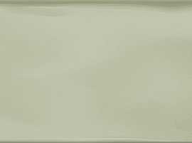 Плитка Azori Nuvola Greige 50,5x20,1