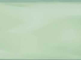 Плитка Azori Nuvola Verde 50,5x20,1