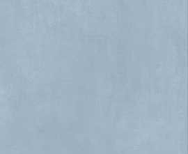 Плитка Azori NUVOLA AQUA 42x42