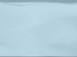 Плитка Azori Nuvola Aqua 50,5x20,1