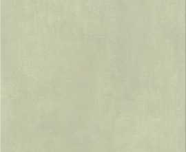 Плитка Azori Verde 33,3х33,3